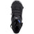 Burton Step On Grom Snowboard Boots - Kids' Black