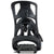 Burton Step On Splitboard Bindings Black