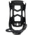 Burton Step On Splitboard Bindings Black