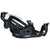 Burton Step On Grom Snowboard Bindings - Kids' Black