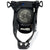 Burton Step On Grom Snowboard Bindings - Kids' Black
