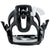 Burton Step On Grom Snowboard Bindings - Kids' Black