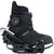 Burton Step On Grom Snowboard Bindings - Kids' Black