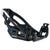 Burton Step On Grom Snowboard Bindings - Kids' Black