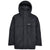 Burton Covert 2.0 Jacket - Men's True Black