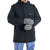 Burton Covert 2.0 Jacket - Men's True Black