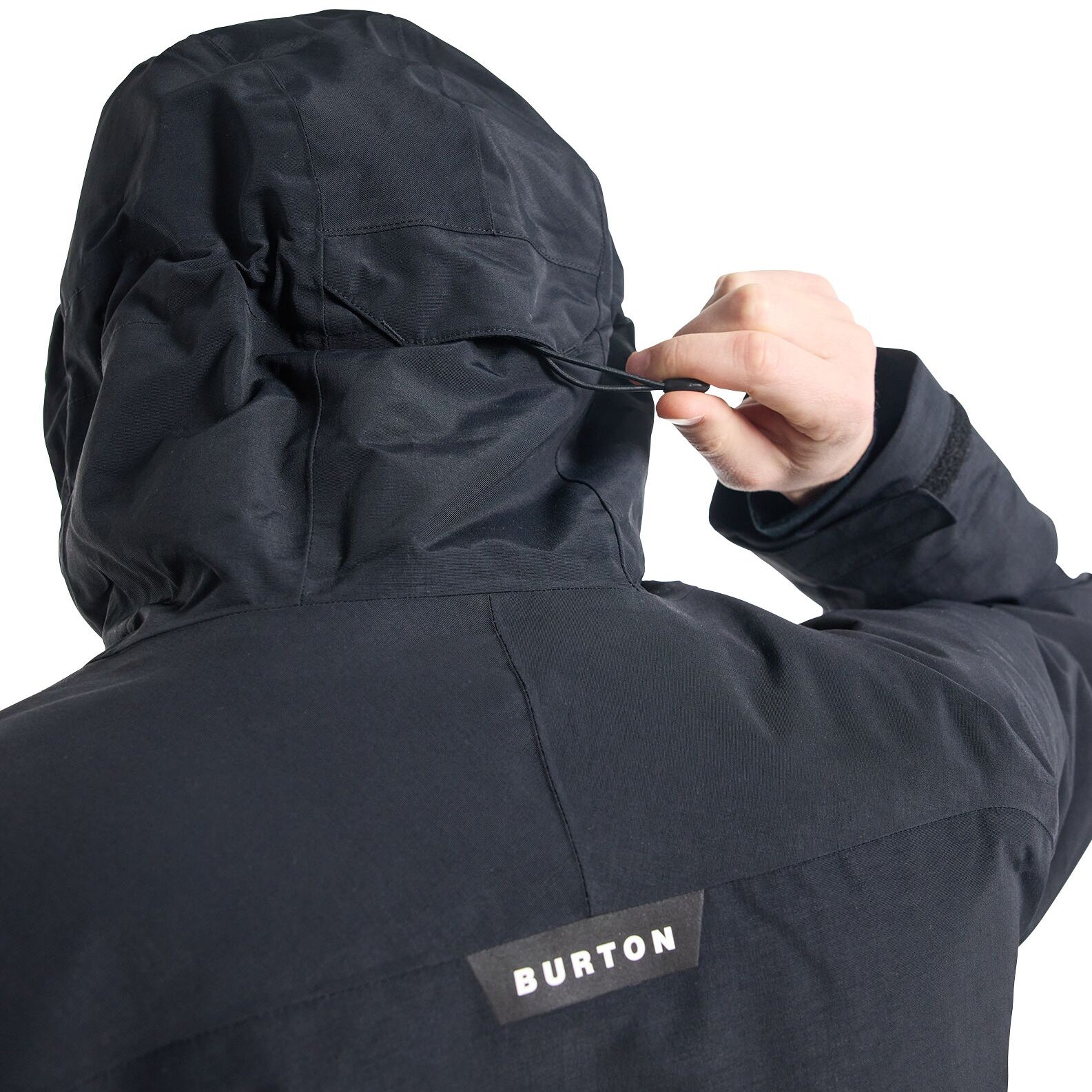 Burton Covert 2.0 Jacket - Men's – evo Burton Covert 2.0 Jacket - Men's – evo