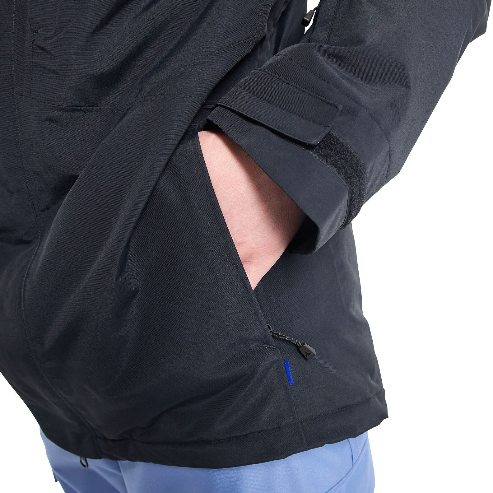 Burton Covert 2.0 Jacket - Men's – evo Burton Covert 2.0 Jacket - Men's – evo