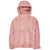 Burton Lemma Fleece Top - Women's Powder Blush