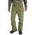 Burton Covert 2.0 Insulated Pants - Men's Forest Moss