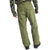 Burton Covert 2.0 Insulated Pants - Men's Forest Moss