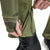 Burton Covert 2.0 Insulated Pants - Men's Forest Moss