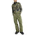 Burton Covert 2.0 Insulated Pants - Men's Forest Moss