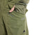 Burton Covert 2.0 Insulated Pants - Men's Forest Moss