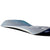Burton Free Thinker Snowboard 2024