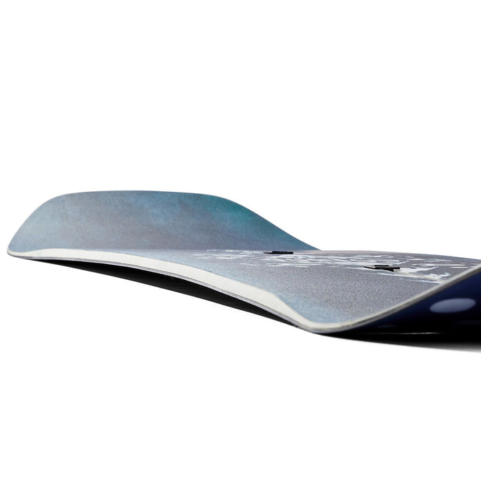 Burton Free Thinker Snowboard 2024