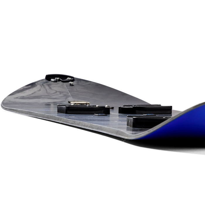 Burton Family Tree Pow Wrench Splitboard 2024