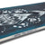 Burton Free Thinker Snowboard 2024