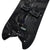 Burton Family Tree Pow Wrench Splitboard 2024