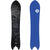 Burton Family Tree Pow Wrench Splitboard 2024