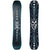 Burton Free Thinker Snowboard 2024