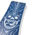 Burton Free Thinker Snowboard 2024