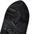 Burton Family Tree Pow Wrench Splitboard 2024