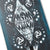 Burton Free Thinker Snowboard 2024