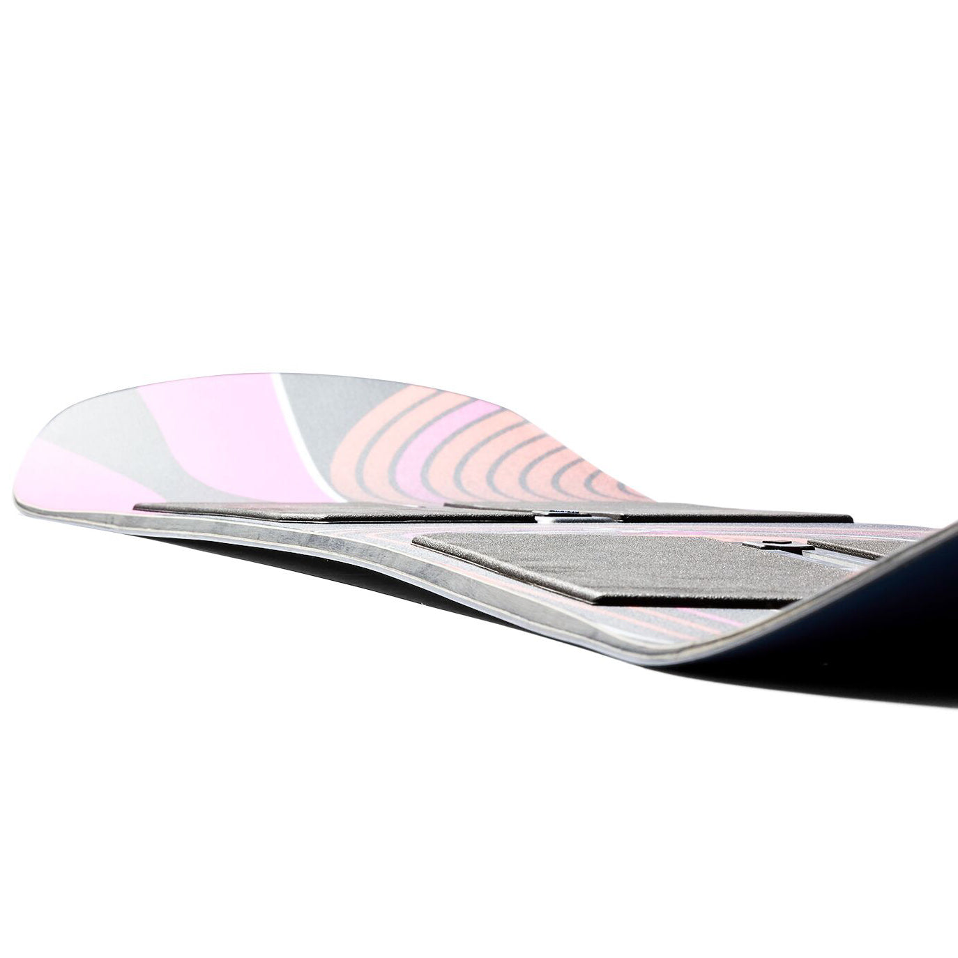 BURTON 2点セット NAMEDROPPER 155㎝ Burton Name Dropper LTD Snowboard - 2023 - Snowboard