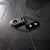 Burton Family Tree Pow Wrench Splitboard 2024