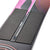 Burton Name Dropper Snowboard 2024
