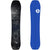 Burton Family Tree Hometown Hero Smalls Splitboard - Kids' 2024