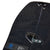 Burton Family Tree Hometown Hero Smalls Splitboard - Kids' 2024