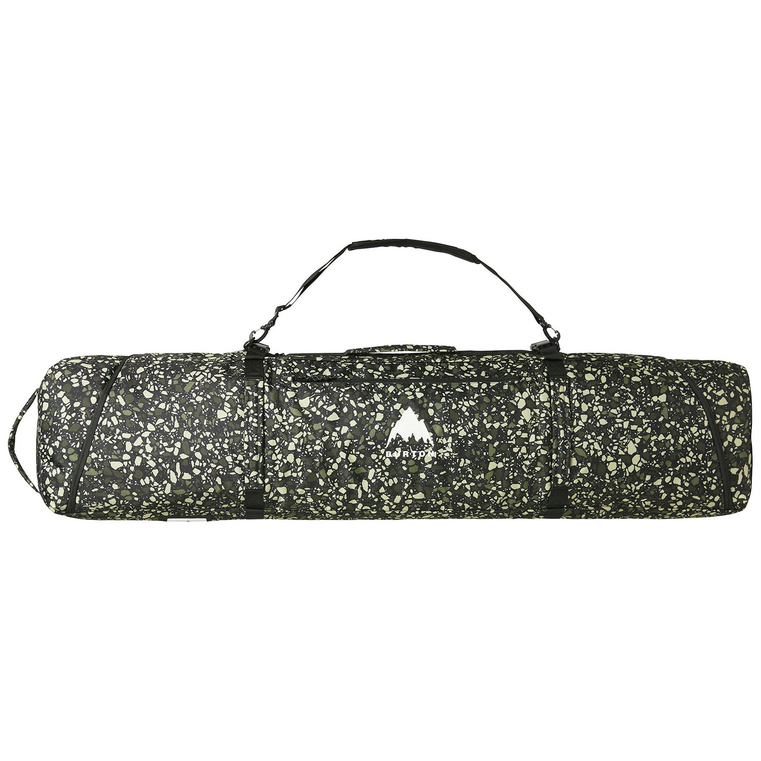 Burton Gig Snowboard Bag