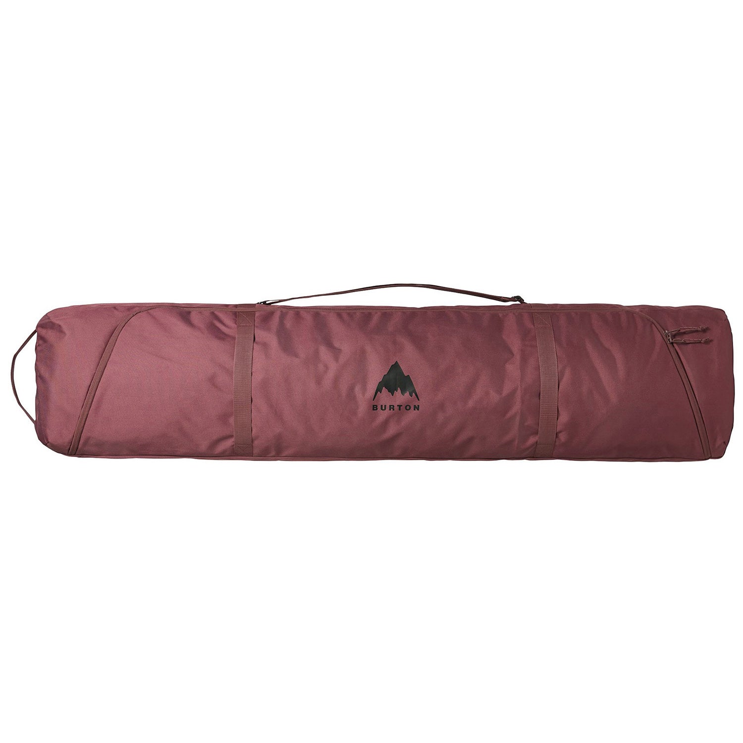 burton kids snowboard bag Burton Space Sack Snowboard Bag – evo