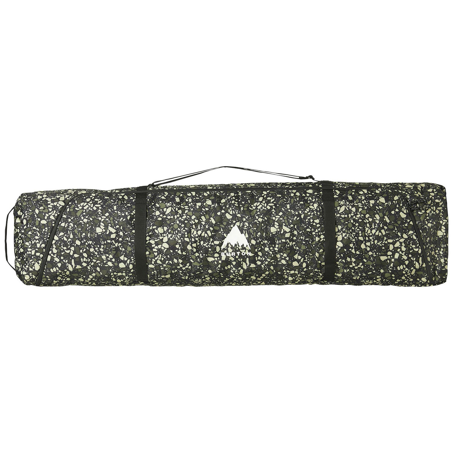 burton 2017 space sack snowboard bag Burton Space Sack Snowboard Bag – evo