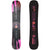 Burton Name Dropper Snowboard 2024