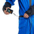Volcom Jamie Lynn GORE-TEX Jumpsuit - Men's Electric Blue