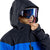 Volcom Jamie Lynn GORE-TEX Jumpsuit - Men's Electric Blue