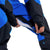 Volcom Jamie Lynn GORE-TEX Jumpsuit - Men's Electric Blue