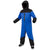 Volcom Jamie Lynn GORE-TEX Jumpsuit - Men's Electric Blue