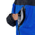 Volcom Jamie Lynn GORE-TEX Jumpsuit - Men's Electric Blue