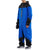 Volcom Jamie Lynn GORE-TEX Jumpsuit - Men's Electric Blue