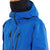 Volcom TDS INF GORE-TEX Jacket - Men's Electric Blue