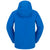 Volcom TDS INF GORE-TEX Jacket - Men's Electric Blue