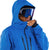 Volcom TDS INF GORE-TEX Jacket - Men's Electric Blue