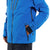 Volcom TDS INF GORE-TEX Jacket - Men's Electric Blue