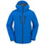 Volcom TDS INF GORE-TEX Jacket - Men's Electric Blue