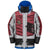 Volcom TDS INF GORE-TEX Jacket - Men's Electric Blue