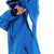 Volcom TDS INF GORE-TEX Jacket - Men's Electric Blue